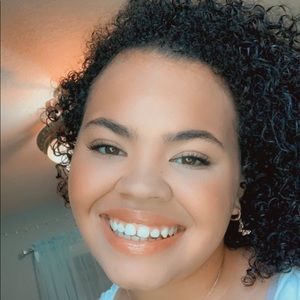 Meet your Posher, Kamil